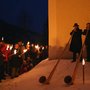 Photo of Salzburger Bergadvent