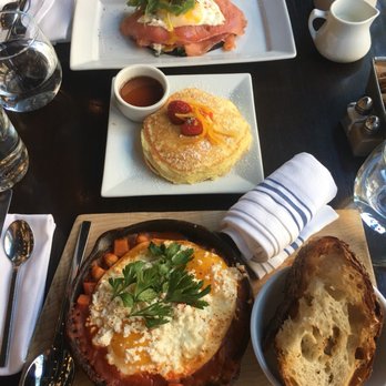 Foragers Table 694 Photos 546 Reviews Breakfast Brunch Foragers Table 694 Photos 546
