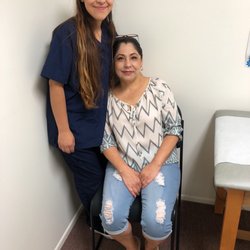 Why do we need to consider behavioral changes in relation to weight management and healthy lifestyle image