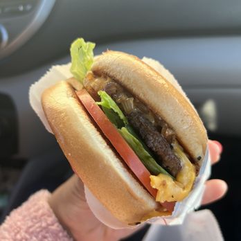 In-N-Out Burger - Burgers Near Me - Mansfield, Texas In-N-Out Burger - Burgers Near Me - Mansfield, Texas