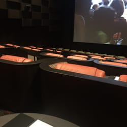 IPIC Houston