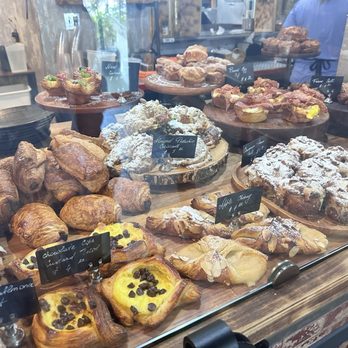 Sunny Eggs - Juice Bars & Smoothies Near Me - Key West, Florida Sunny Eggs - Juice Bars & Smoothies Near Me - Key West, Florida