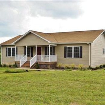 Rob Smith - Re/Max Gold Star - Griffinsburg Sale 2017 - Real Estate Agents Near Me - Annandale, Virginia