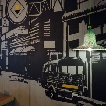 Pitaya - Thai Near Me - Lille, 59 Pitaya - Thai Near Me - Lille, 59