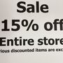 DeAnn Consign & Find