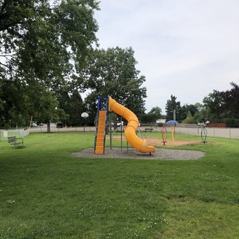 lions park - Well maintained playground - Parks Near Me - Belgrade, Montana lions park - Well maintained playground - Parks Near Me - Belgrade, Montana