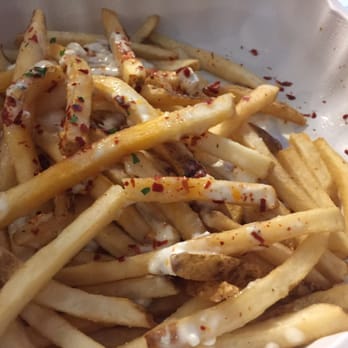 Jack's Urban Eats - American Near Me - Rancho Cordova, California Jack's Urban Eats - American Near Me - Rancho Cordova, California