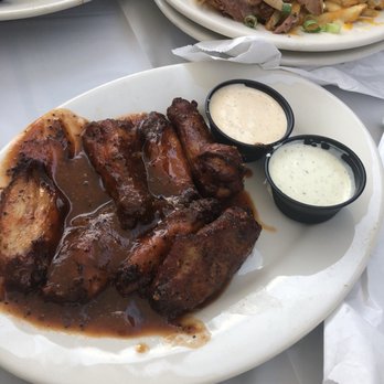 Marty B's - Tex-Mex Near Me - Bartonville, Texas Marty B's - Tex-Mex Near Me - Bartonville, Texas