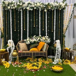JC's Banquet & Convention Centre
