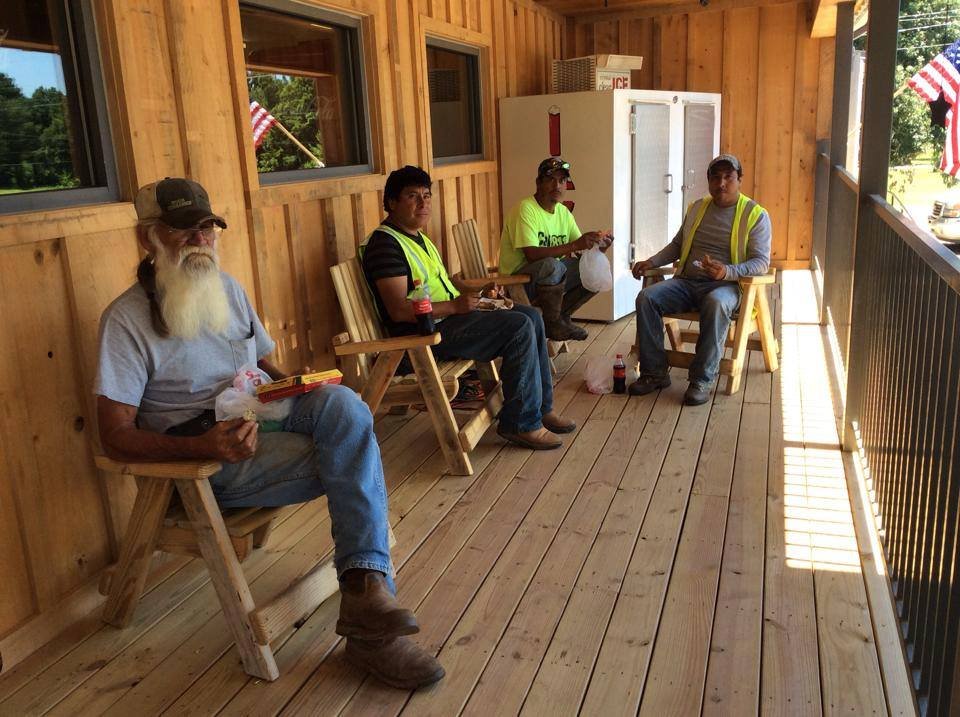 LIL’ BOO’S COUNTRY STORE Updated October 2024 12 Photos 8715 Hwy