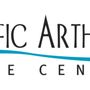Photo of Pacific Arthritis Care Center