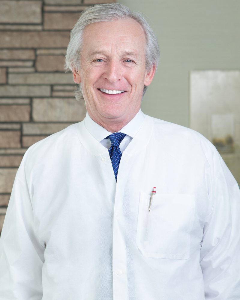 WOLLASTON DENTAL GROUP A DENTAL365 COMPANY Updated May 2024 628