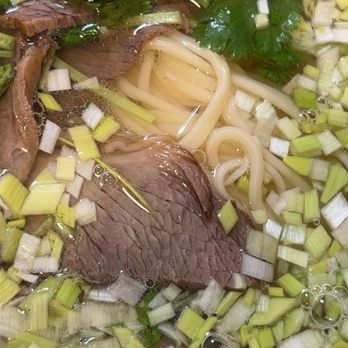 Taibat Noodle House - Traditional Beef Noodle Soup - Chinese Near Me - Santa Ana, California Taibat Noodle House - Traditional Beef Noodle Soup - Chinese Near Me - Santa Ana, California