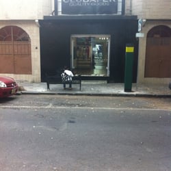 Club Afér - Club Afér