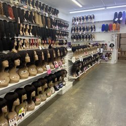 Beauty To Go