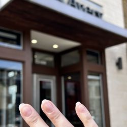 James Avery Craftsman