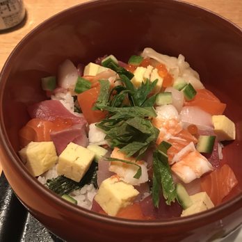 Ootoya Union Square - Sushi Bars Near Me - New York, New York Ootoya Union Square - Sushi Bars Near Me - New York, New York