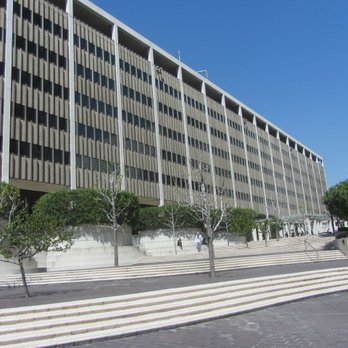 U S CITIZENSHIP AND IMMIGRATION SERVICES Updated October 2025 31