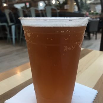 Cask & Larder - IPA - Southern Near Me - Orlando, Florida Cask & Larder - IPA - Southern Near Me - Orlando, Florida