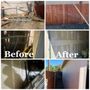 Photo of Billywood Construction
