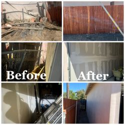 Billywood Construction