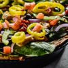BoomBozz Craft Pizza & Taphouse gift card