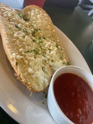 Tamburro's Italian Home by null