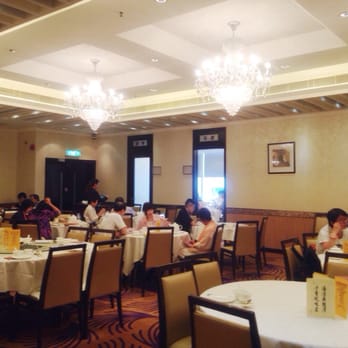 糖心軒 - Chinese Near Me - Hong Kong, HK