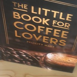This little book must be written by some in the Hart( Heart) of the city named Felicity This little book must be written by some in the Hart( Heart) of the city named Felicity