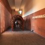Photo of Museo Laberinto