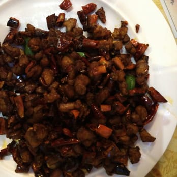 M&L Chinese Restaurant - Chinese Near Me - Dublin, D