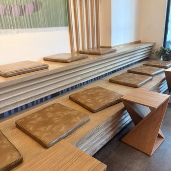 Mothership Coffee Roasters - Coffee & Tea Near Me - Las Vegas, Nevada Mothership Coffee Roasters - Coffee & Tea Near Me - Las Vegas, Nevada