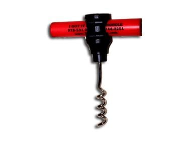 Bunghole Liquors by null