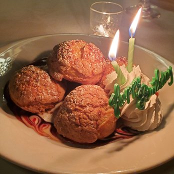 OHK Bar & Restaurant - American Near Me - Huntington, New York OHK Bar & Restaurant - American Near Me - Huntington, New York