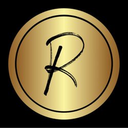 Rapid Repair Experts - Rapid Repair Experts LOGO