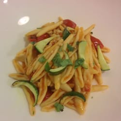 Favola in Tavola