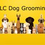 Photo of Tlc Dog Grooming Service