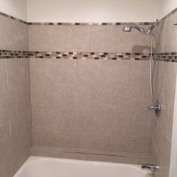 Mr. Do – All Total Maintenance and Property Preservation