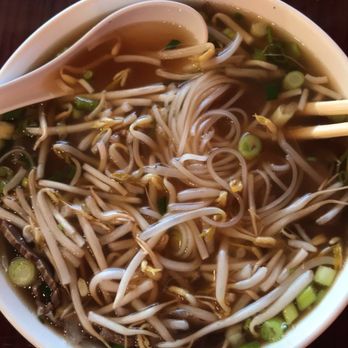 Buckeye Pho - Chicken pho - Vietnamese Near Me - Columbus, Ohio Buckeye Pho - Chicken pho - Vietnamese Near Me - Columbus, Ohio