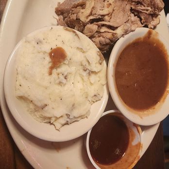 Texas Roadhouse - Barbeque Near Me - Columbus, Ohio Texas Roadhouse - Barbeque Near Me - Columbus, Ohio