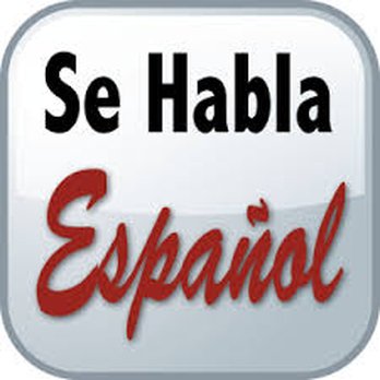Nick's Auto - Yes we Speak Spanish - Auto Repair Near Me - Trenton, New Jersey Nick's Auto - Yes we Speak Spanish - Auto Repair Near Me - Trenton, New Jersey
