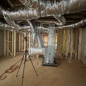 Cool and Heat Maintenance - Heating & Air Conditioning/HVAC Near Me - Norcross, Georgia Cool and Heat Maintenance - Heating & Air Conditioning/HVAC Near Me - Norcross, Georgia