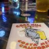 Goat Hill Tavern gift card