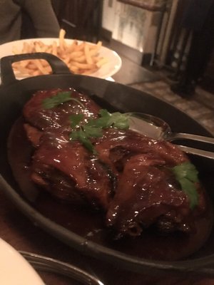 La Belle Epoque by null