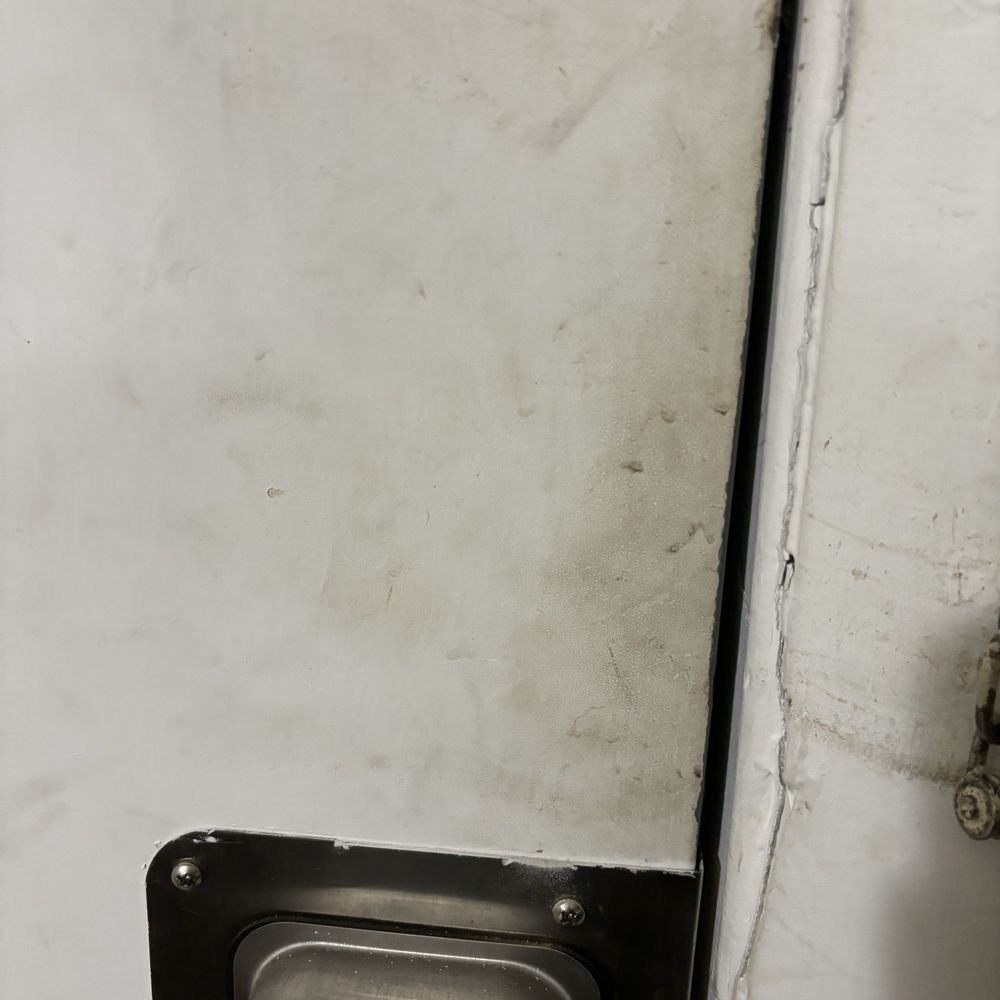 Econo Lodge - Filth on the door - Hotels Near Me - Thomson, Georgia