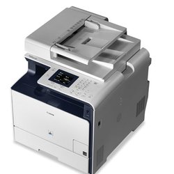 Arizona Printer Services