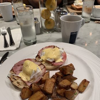 Orange Blossom - Breakfast & Brunch Near Me - Miami Beach, Florida Orange Blossom - Breakfast & Brunch Near Me - Miami Beach, Florida