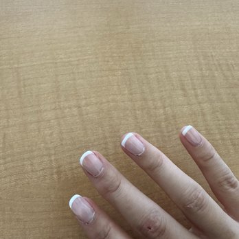 N & Y Nail Spa - 5 days lifting - Nail Salons Near Me - Buena Park, California N & Y Nail Spa - 5 days lifting - Nail Salons Near Me - Buena Park, California