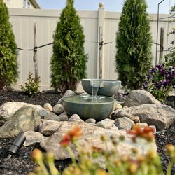 Albanese Garden Center & Greenhouse