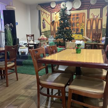 Dallul E African - Christmas time!! - African Near Me - Dallas, Texas Dallul E African - Christmas time!! - African Near Me - Dallas, Texas